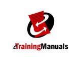 /public/logoimage/1397096777eTraining Manuals - 2.3.jpg